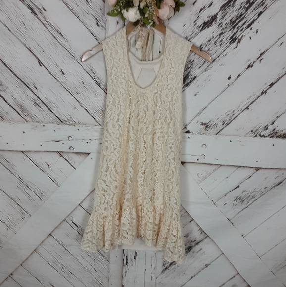 selfridges flower girl dresses